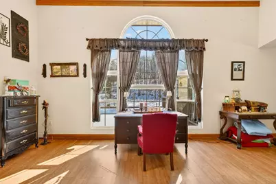 1497 Hard Scrapple Road, Wellston, OH 45692 - Photo 11