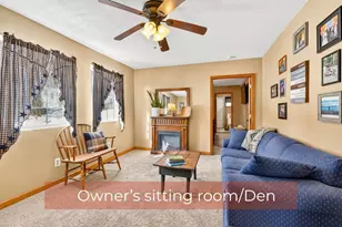 1497 Hard Scrapple Rd, Wellston, OH 45692 - Photo 17