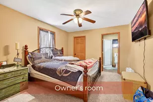 1497 Hard Scrapple Rd, Wellston, OH 45692 - Photo 15