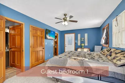 1497 Hard Scrapple Road, Wellston, OH 45692 - Photo 19