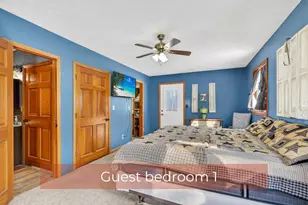 1497 Hard Scrapple Rd, Wellston, OH 45692 - Photo 19