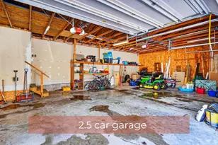 1497 Hard Scrapple Rd, Wellston, OH 45692 - Photo 27