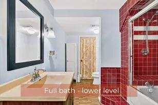 1497 Hard Scrapple Rd, Wellston, OH 45692 - Photo 23