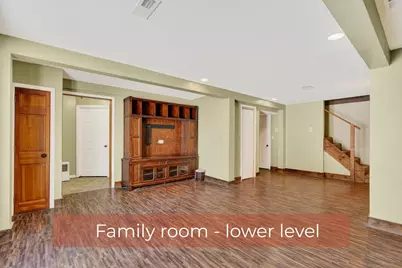 1497 Hard Scrapple Road, Wellston, OH 45692 - Photo 21