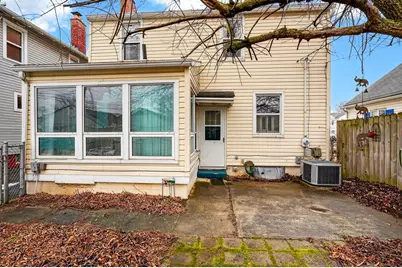 575 Chestershire Road, Columbus, OH 43204 - Photo 25