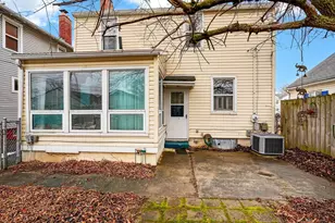 575 Chestershire Rd, Columbus, OH 43204 - Photo 25