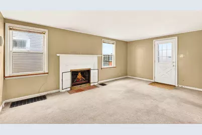 575 Chestershire Road, Columbus, OH 43204 - Photo 23