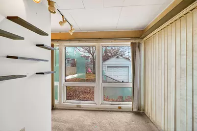 575 Chestershire Road, Columbus, OH 43204 - Photo 9