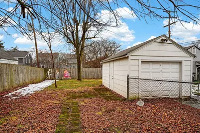 575 Chestershire Road, Columbus, OH 43204 - Photo 27