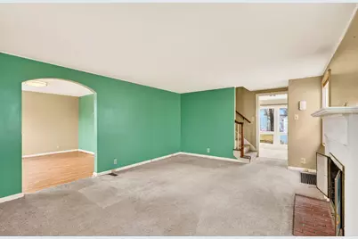 575 Chestershire Road, Columbus, OH 43204 - Photo 21