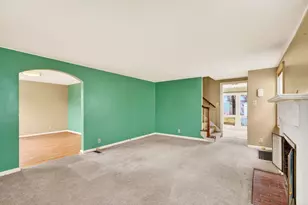 575 Chestershire Rd, Columbus, OH 43204 - Photo 21