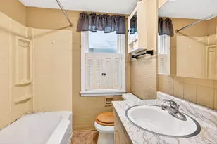 575 Chestershire Rd, Columbus, OH 43204 - Photo 17