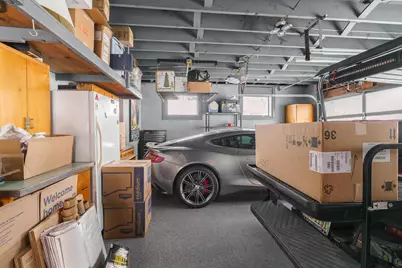 2837 Canterbury Lane, Columbus, OH 43221 - Photo 63