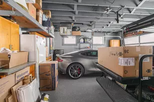 2837 Canterbury Ln, Columbus, OH 43221 - Photo 63