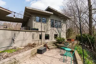 2837 Canterbury Ln, Columbus, OH 43221 - Photo 51