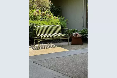 2837 Canterbury Lane, Columbus, OH 43221 - Photo 63