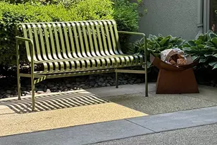 2837 Canterbury Ln, Columbus, OH 43221 - Photo 63