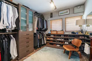 2837 Canterbury Ln, Columbus, OH 43221 - Photo 39