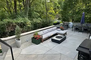 2837 Canterbury Ln, Columbus, OH 43221 - Photo 59