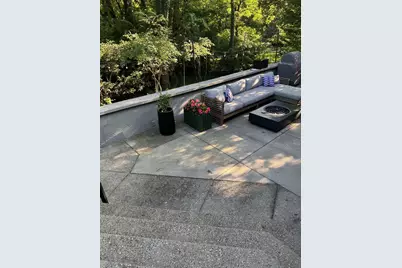 2837 Canterbury Lane, Columbus, OH 43221 - Photo 61