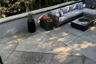 2837 Canterbury Ln, Columbus, OH 43221 - Photo 61