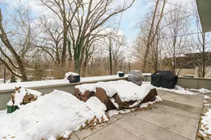 2837 Canterbury Ln, Columbus, OH 43221 - Photo 53