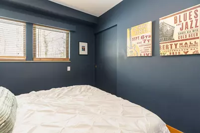 2837 Canterbury Lane, Columbus, OH 43221 - Photo 47