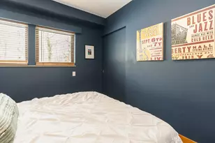 2837 Canterbury Ln, Columbus, OH 43221 - Photo 47