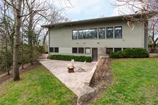 2837 Canterbury Ln, Columbus, OH 43221 - Photo 49