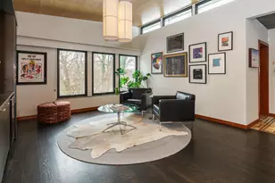 2837 Canterbury Ln, Columbus, OH 43221 - Photo 9