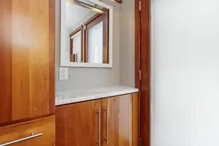 2837 Canterbury Ln, Columbus, OH 43221 - Photo 35