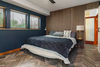 2837 Canterbury Lane, Columbus, OH 43221 - Photo 31