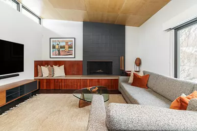 2837 Canterbury Lane, Columbus, OH 43221 - Photo 13