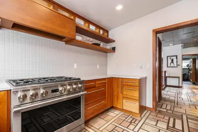 2837 Canterbury Lane, Columbus, OH 43221 - Photo 25