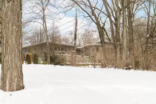 2837 Canterbury Ln, Columbus, OH 43221 - Photo 49