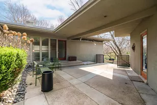 2837 Canterbury Ln, Columbus, OH 43221 - Photo 53