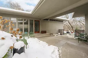 2837 Canterbury Ln, Columbus, OH 43221 - Photo 51