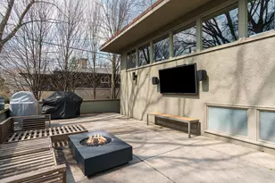 2837 Canterbury Ln, Columbus, OH 43221 - Photo 57