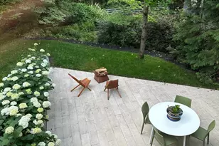 2837 Canterbury Ln, Columbus, OH 43221 - Photo 57