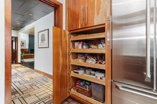 2837 Canterbury Ln, Columbus, OH 43221 - Photo 27