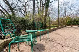 2837 Canterbury Ln, Columbus, OH 43221 - Photo 59