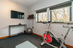 2837 Canterbury Ln, Columbus, OH 43221 - Photo 45