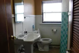 1293 4th St, Logan, OH 43138 - Photo 3