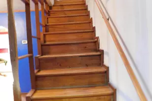 1293 4th St, Logan, OH 43138 - Photo 15