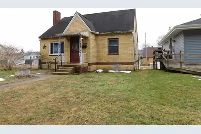 1293 4th Street, Logan, OH 43138 - Photo 1