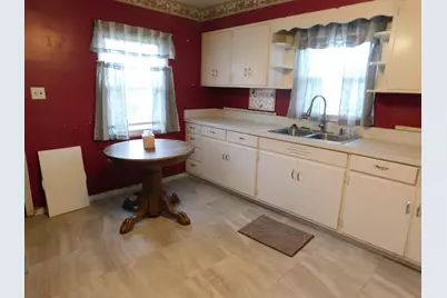 1293 4th Street, Logan, OH 43138 - Photo 7