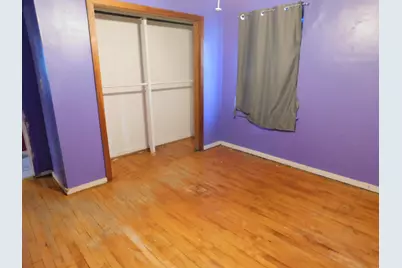 1293 4th Street, Logan, OH 43138 - Photo 11