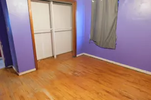 1293 4th St, Logan, OH 43138 - Photo 11