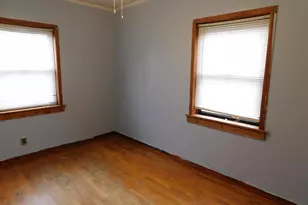 1293 4th St, Logan, OH 43138 - Photo 9