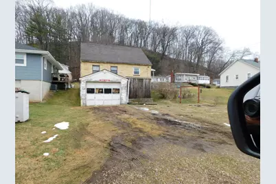 1293 4th Street, Logan, OH 43138 - Photo 17